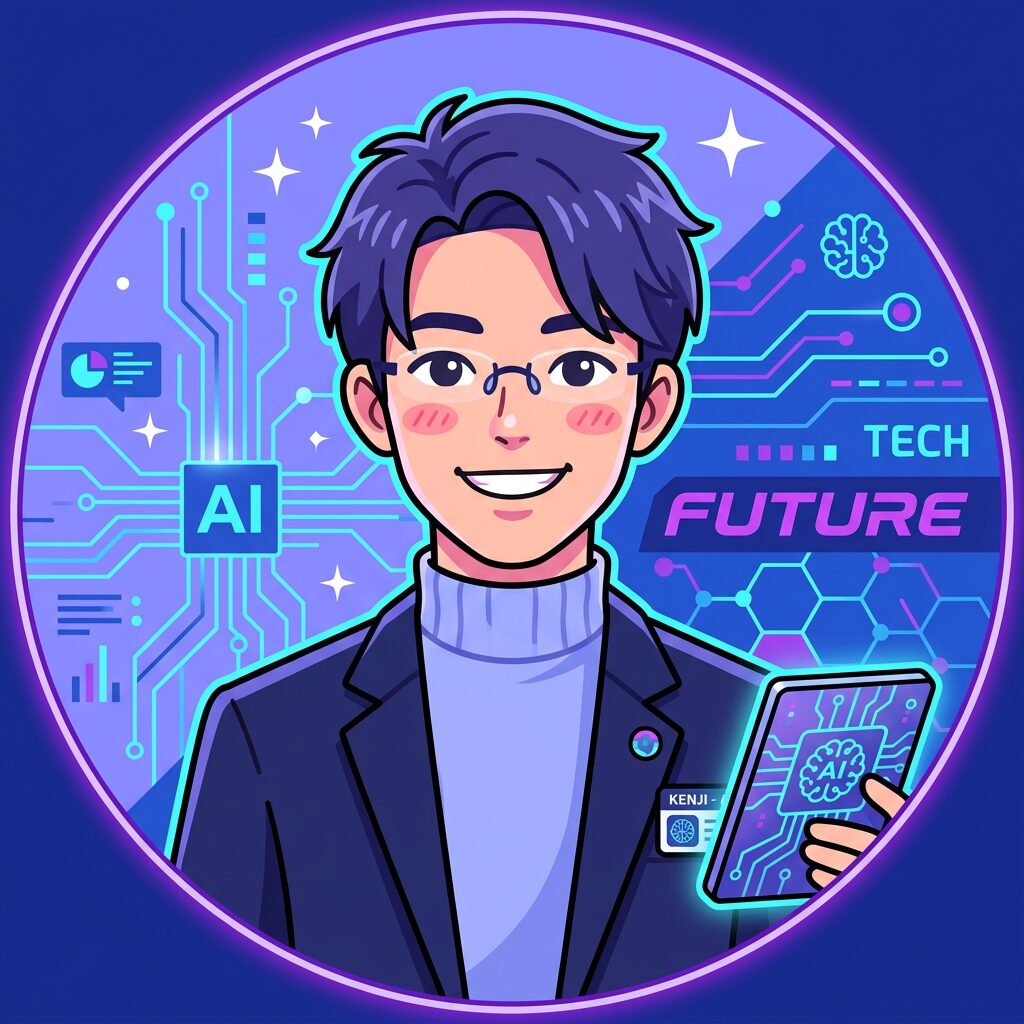 ハル｜デザイナーがAI×副業に挑戦中